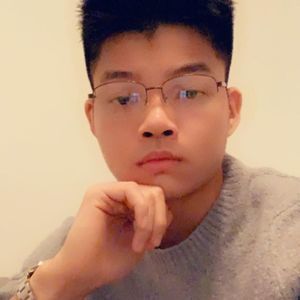 Meet your Posher, Duong